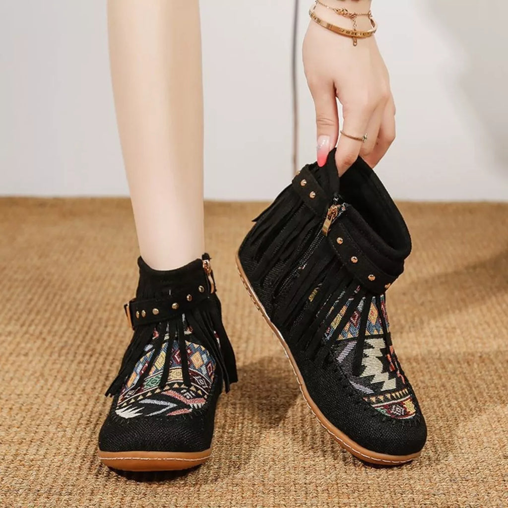 427b9dd9757145fea3ecbe9e87473423-Max-Origin