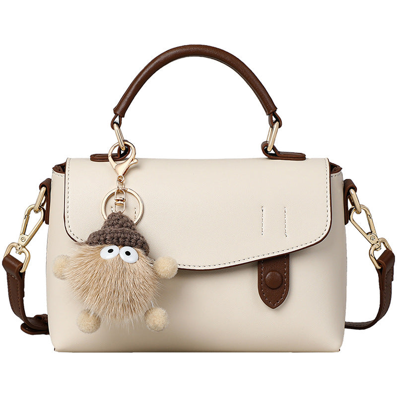 Sarah Express Structured Envelope Shoulder Bag and Tote