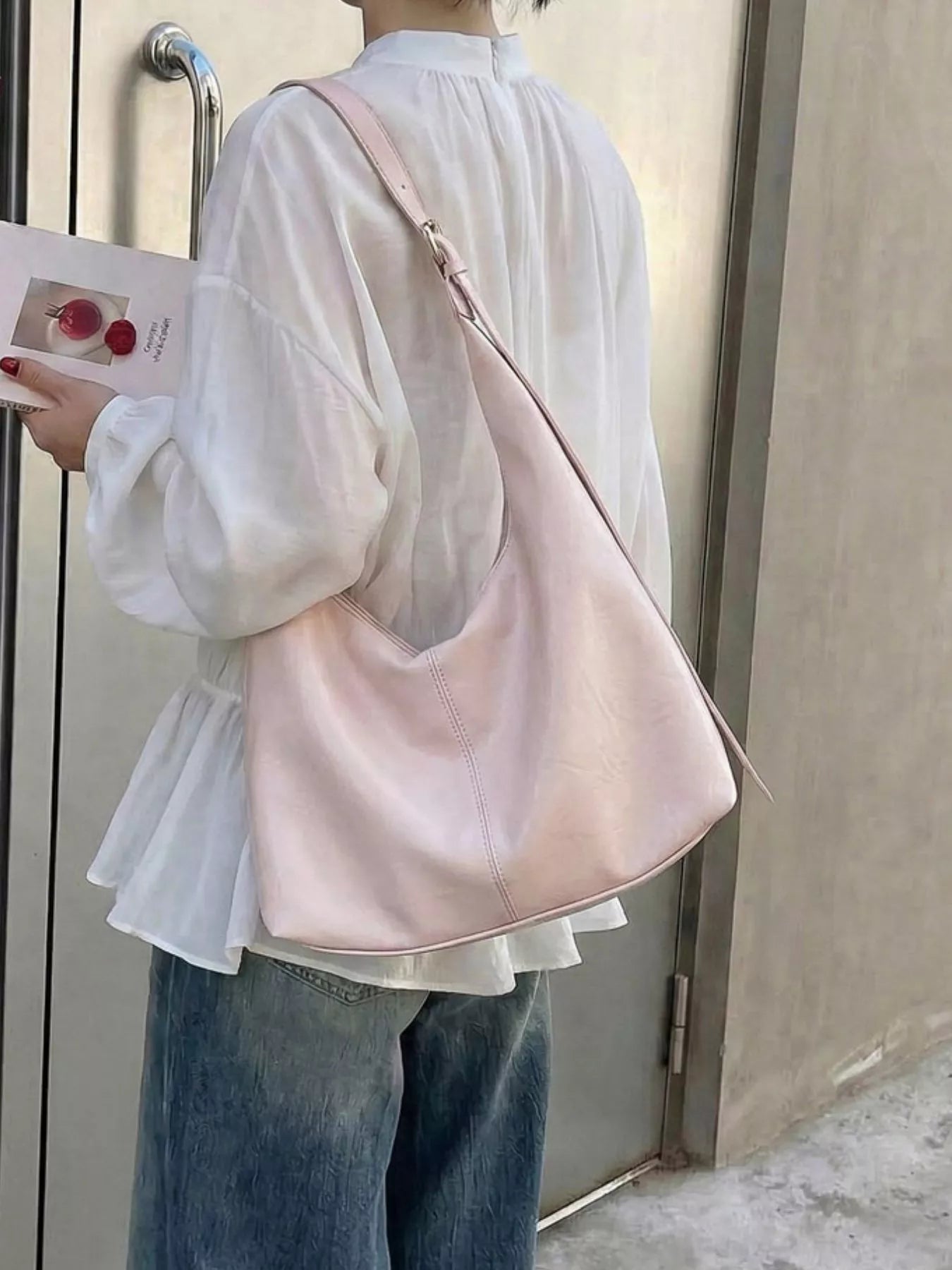 49f6679d-b3fa-4017-a36f-e0eac362fe3e-Max-Origin