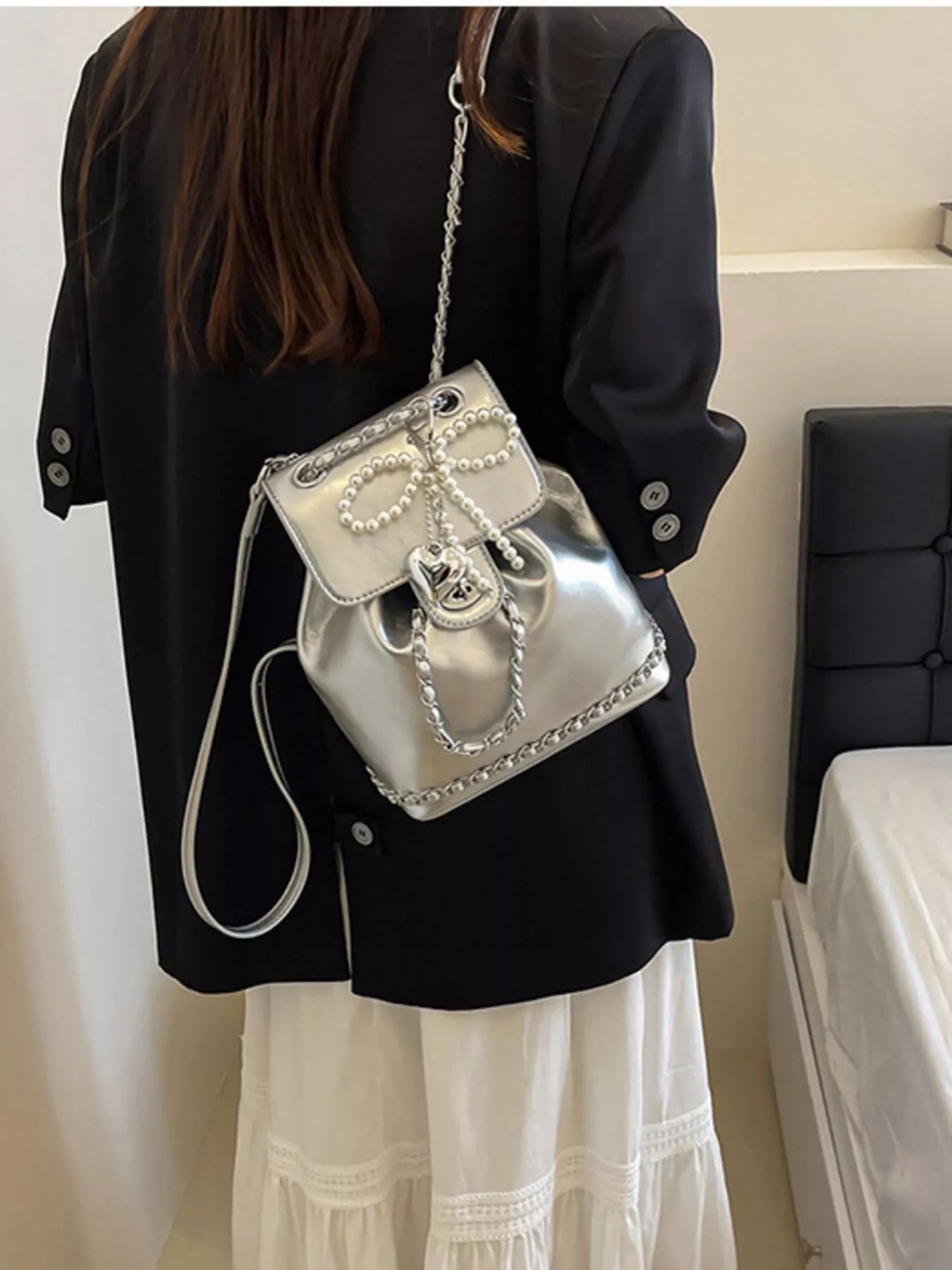 4c127135-250a-4a59-9684-c36b2fa52d53-Max-Origin