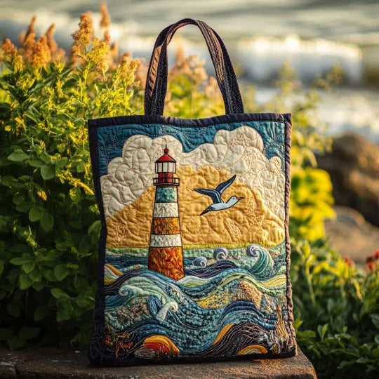 Sarah Express 3D Printed Oxford Cloth Tote Bag 18 Style