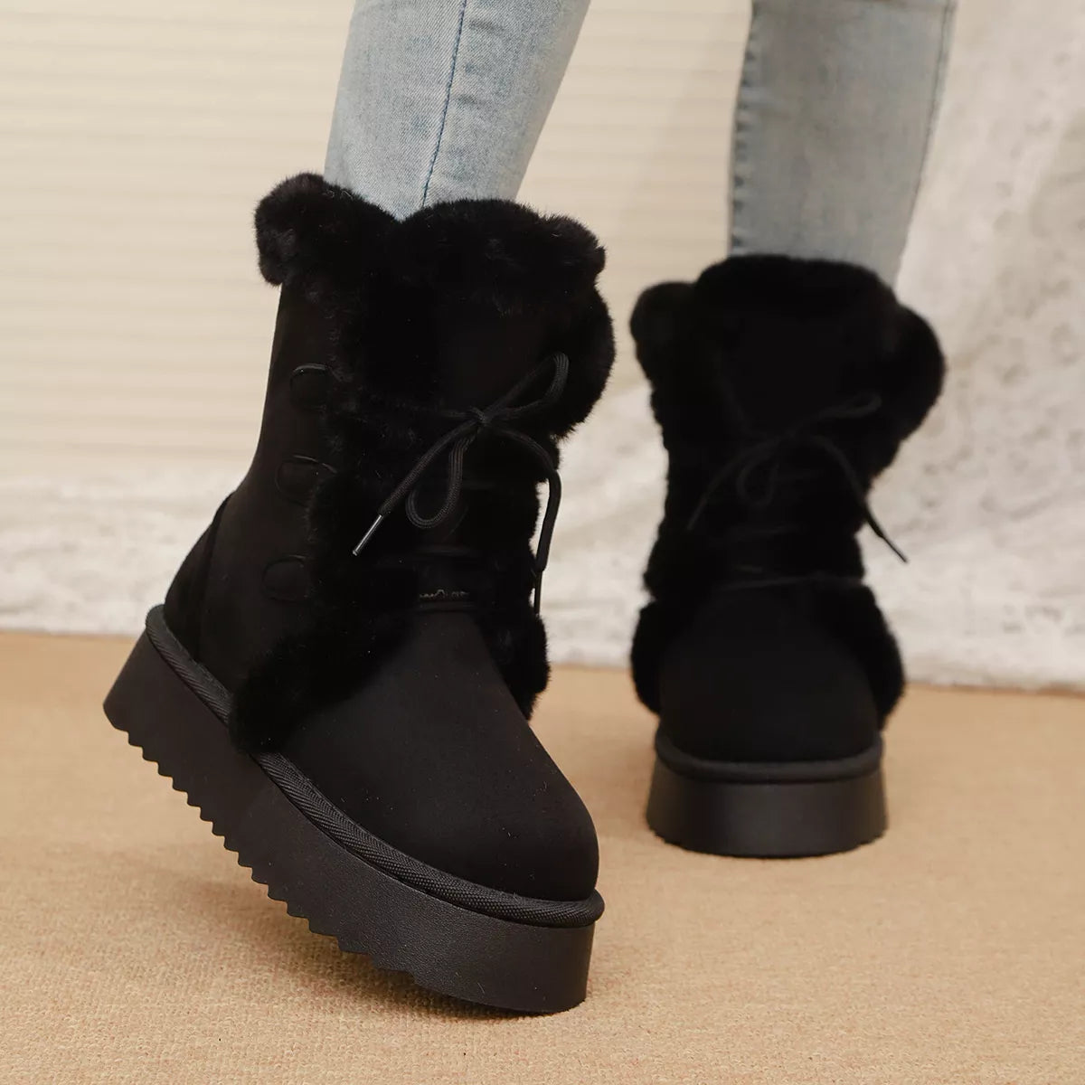 501834ec3fa84966b6b8d9436eb63be9-Max-Origin
