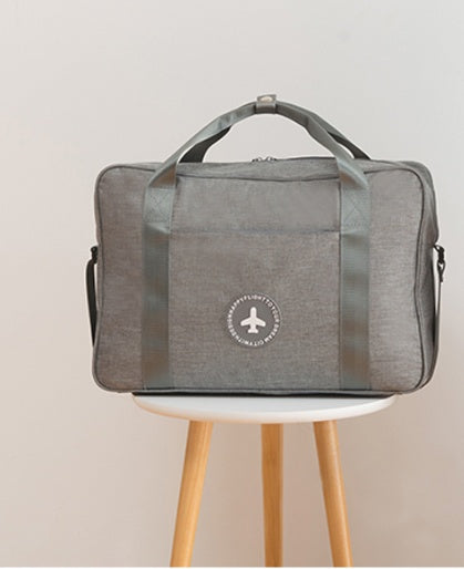 Sarah Express Nomadic Travel Duffel Bag