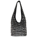 New Punk-style Studded Single-shoulder Bag – product detail alternate view 5