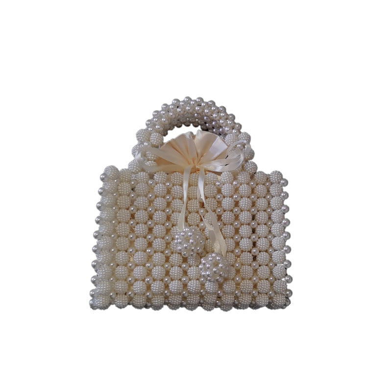 b0b7fe42a07c4056a370b205d05fec17