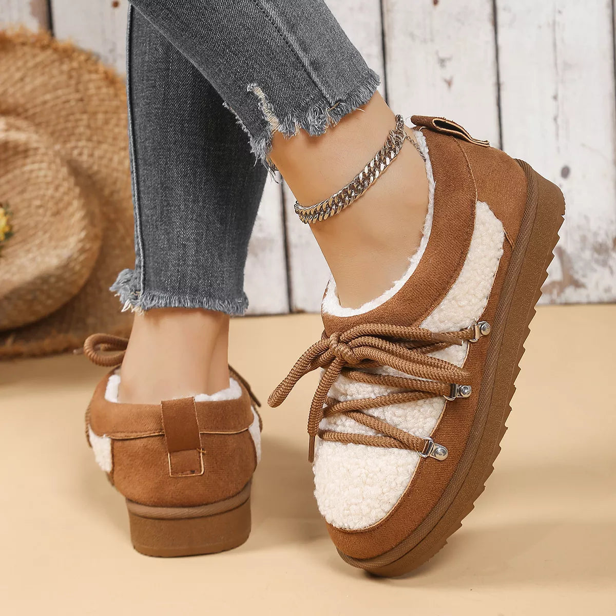 533a1f459c194844a0119efcbc51c76d-Max-Origin