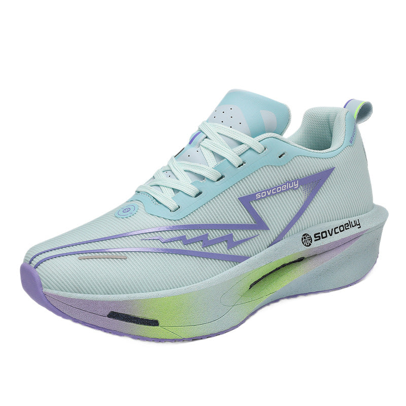 Sarah Express Breathable Athletic Sneakers for Running