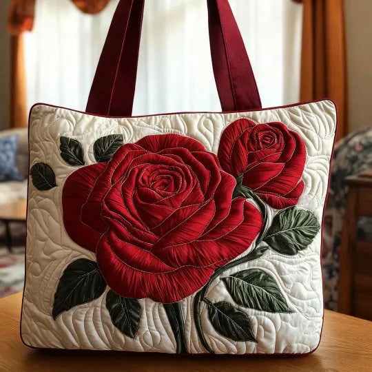 Sarah Express 3D Printed Oxford Cloth Tote Bag 17 Style
