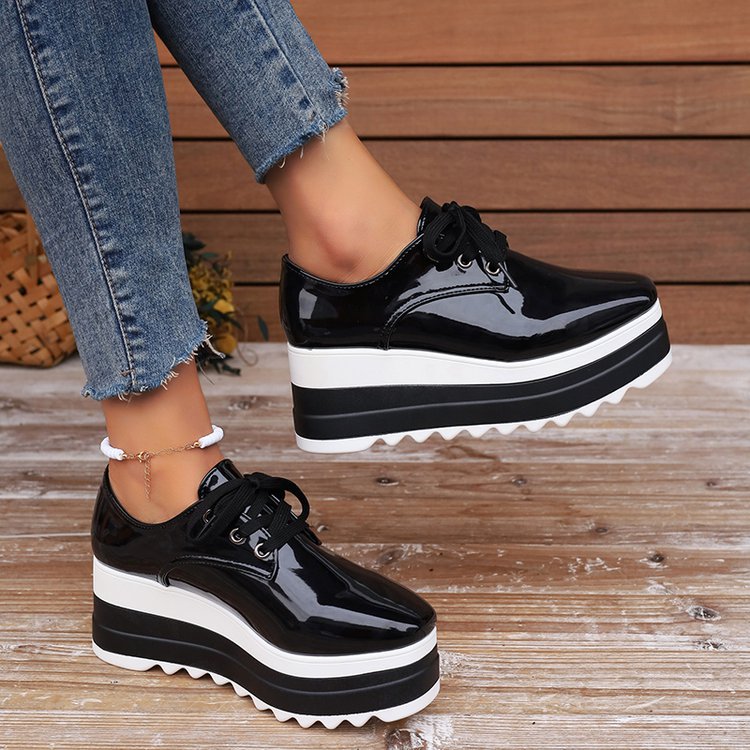 f38b17184c163074a5c820dd84093419