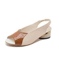 4b0b88f050a8888909199e9fee94aed1