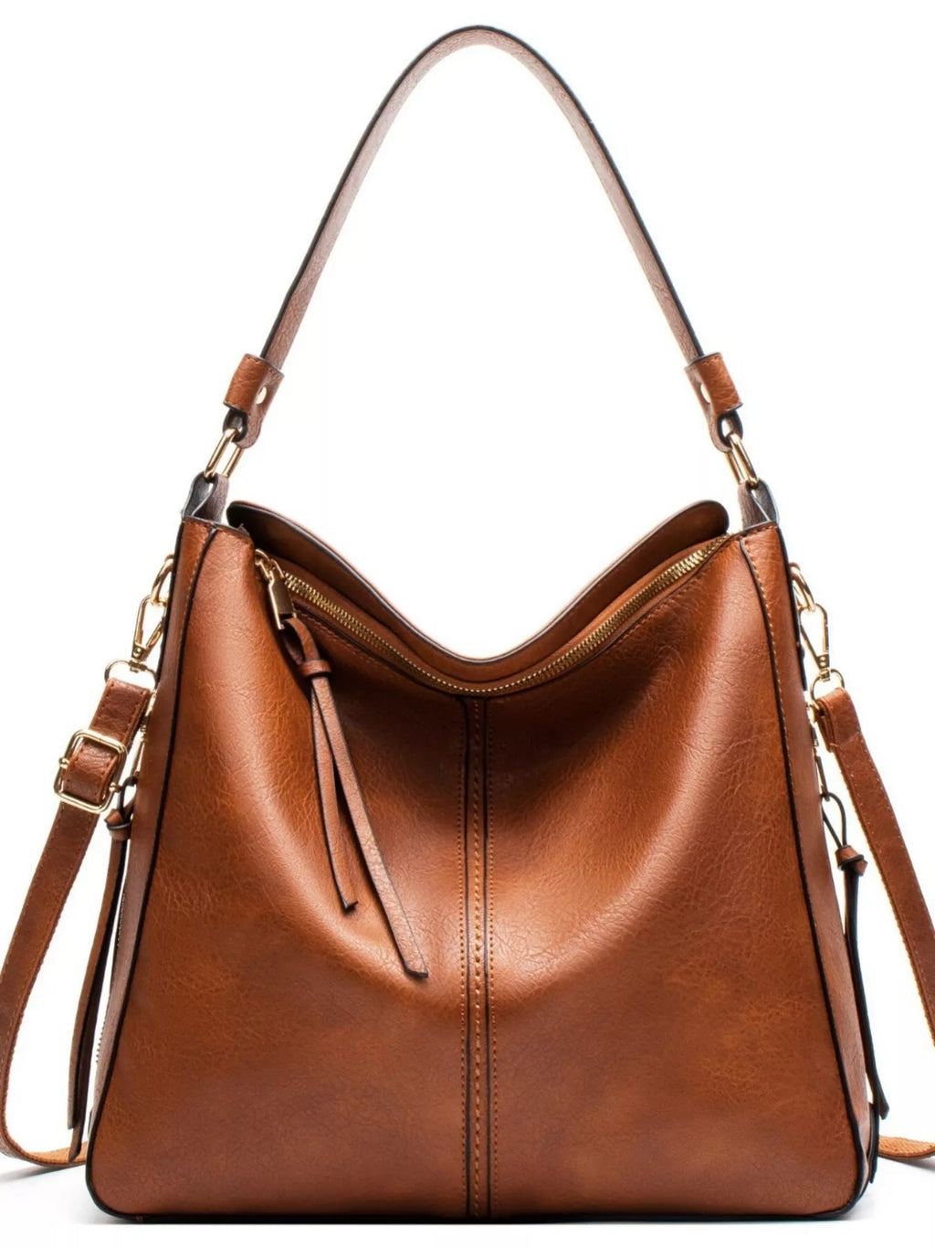 613ba28c5ca64a2b8a50c02e2f309055-Max-Origin