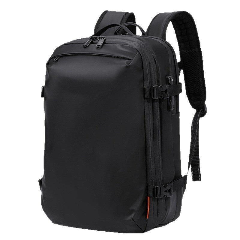 ebc20255be7d61adb55b8ba19cc7f450