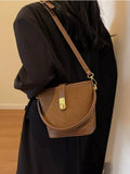 63f27d14-72f3-41d0-89d9-8a21fc1d5986-Max-Origin