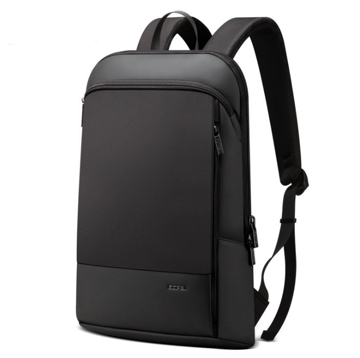 Sarah Express Slim Profile Computer Backpack