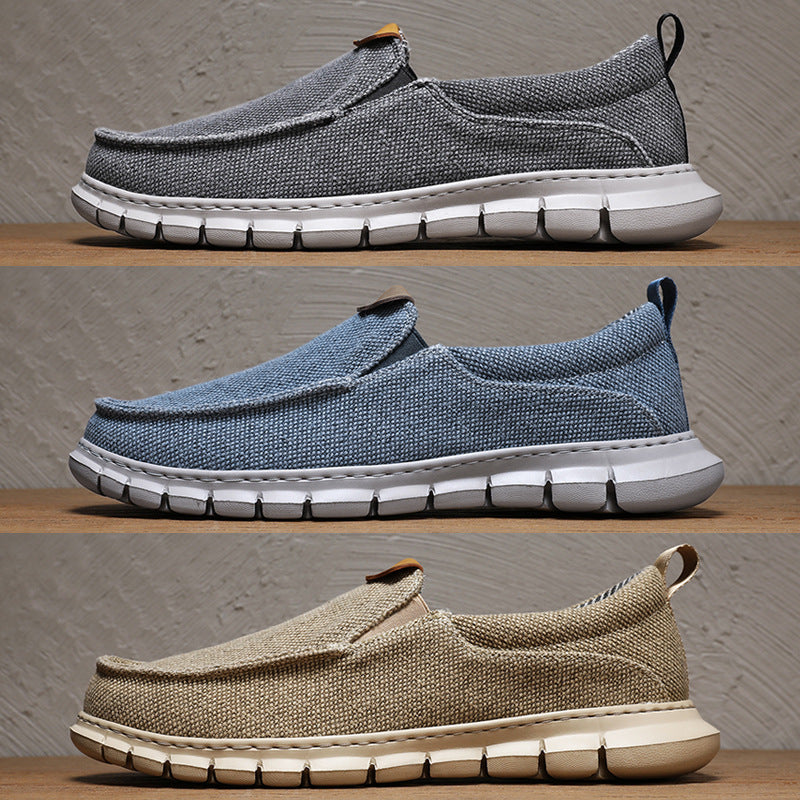 aa772193b3b05e824bda7ecfcd450b56