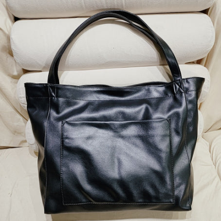 48b70bcf78bdbbd8834b56088ea0396a