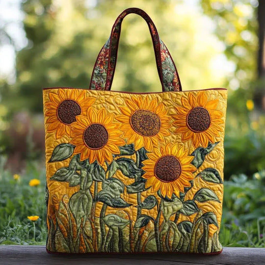 Sarah Express 3D Printed Oxford Cloth Tote Bag 28 Style