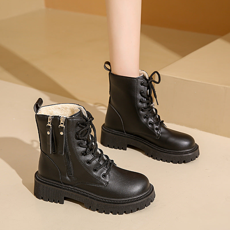 87d8cc21a91a1e005490a095af50f21d