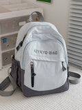 6a8d21a990624fac896ebcf85420dce7-Max-Origin