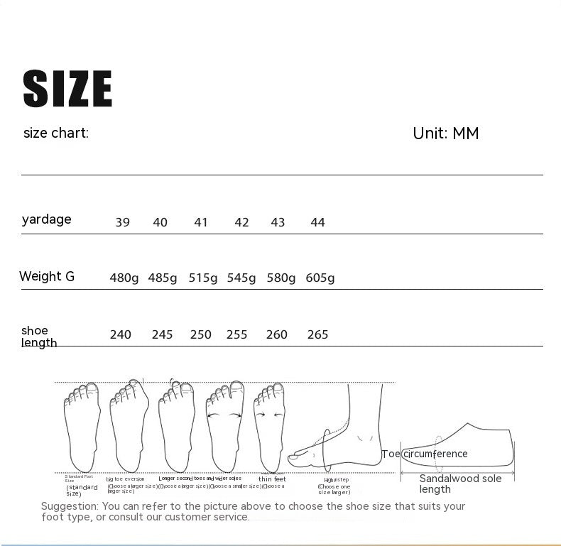 Sarah Express Unisex Lightweight Breathable Running Sneakers