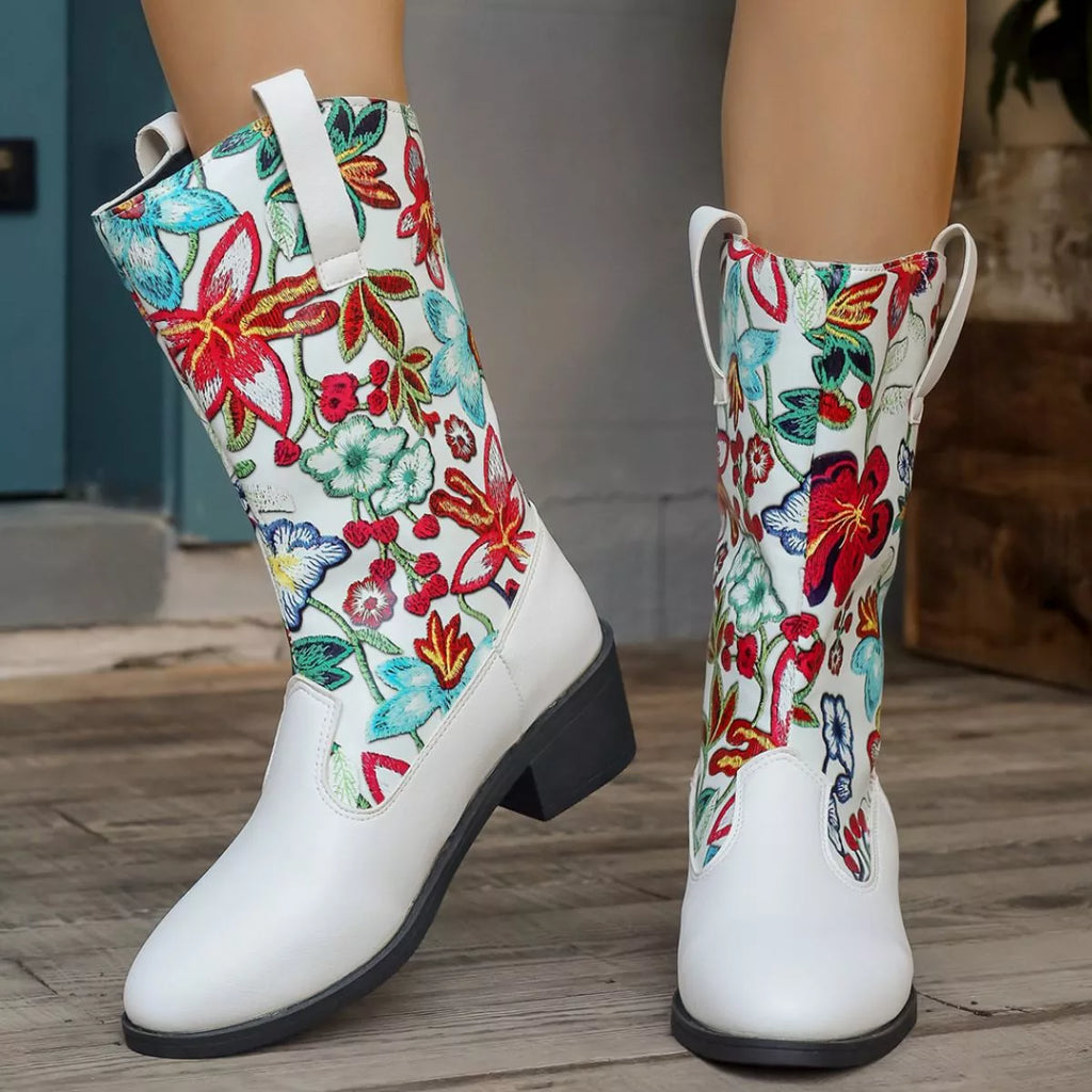 6f7efbf8-bef2-4abc-9823-c2009d028dce-Max-Origin