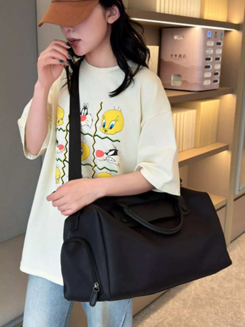 702f5aba-6480-4221-b1f0-87db2705a40e-Max-Origin
