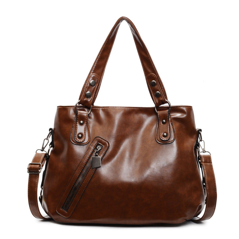 29e6e35d9aed92572abb4681dca3cf7
