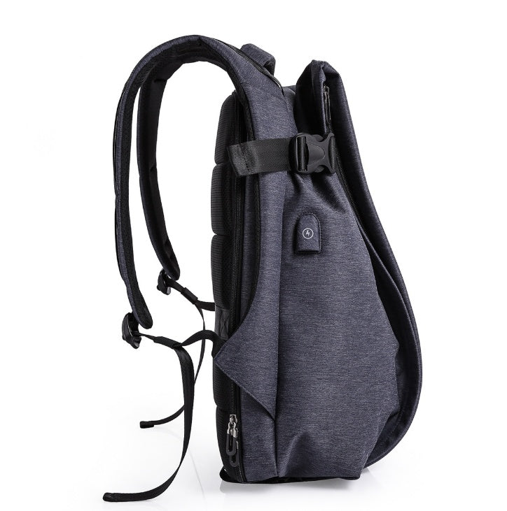 19cc2462b2b703119800d79e67e947fd