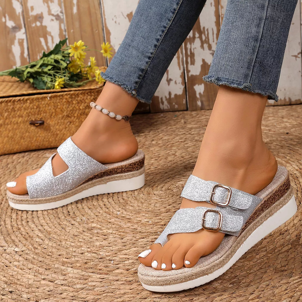7143662c8a9740b88bcb1286765bc535-Max-Origin