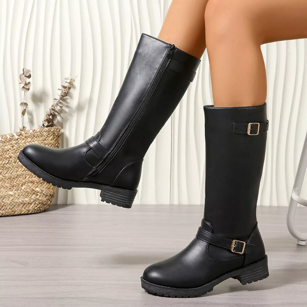 73d57c5499824854aad7d1027fd344e1-Max-Origin