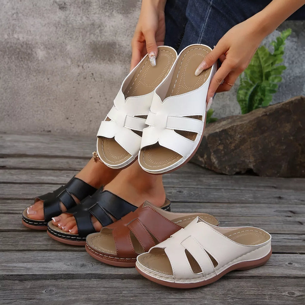 7548bd30-3b69-47f4-95c1-44f7a498f03d-Max-Origin