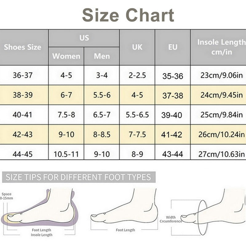 Sarah Express Unisex Lightweight EVA Slip-On Slides