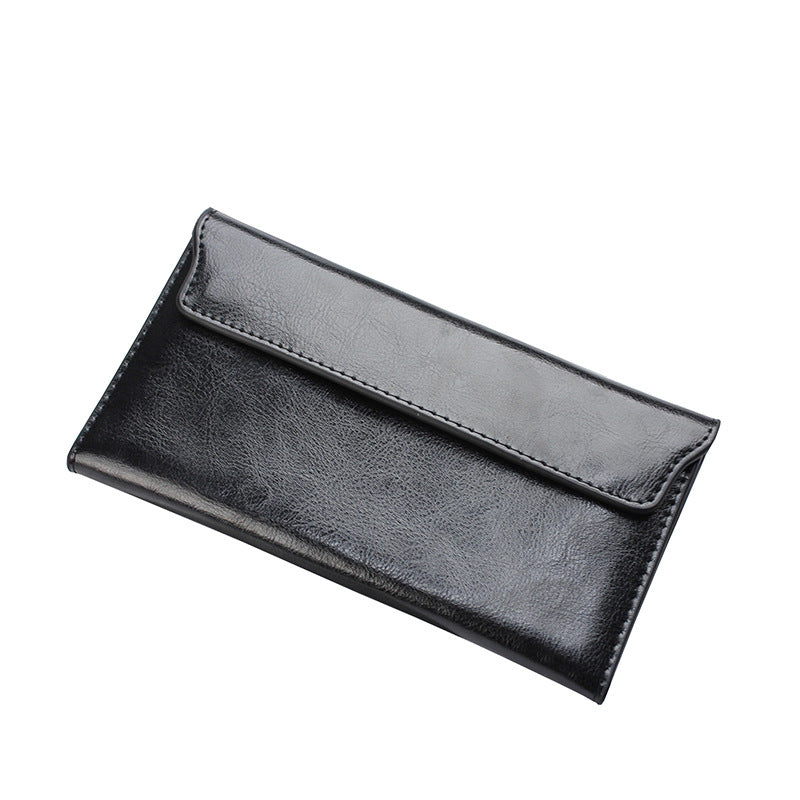 b17c0578a1c04fb3884677d44cab88b7