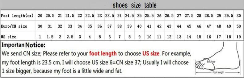 Sarah Express Men's Waterproof Winter Snow Boots