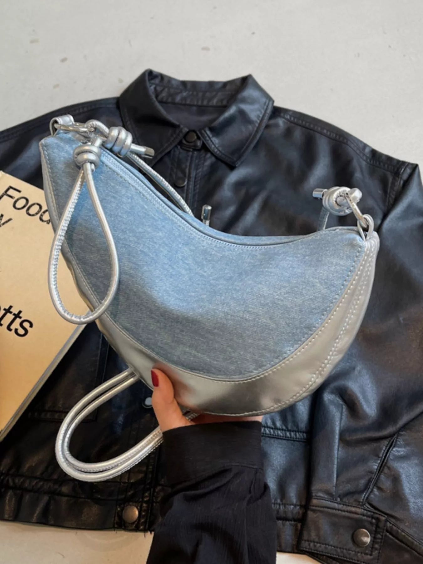7ad610b0-2cfa-42fb-af1a-35eedccc3e10-Max-Origin