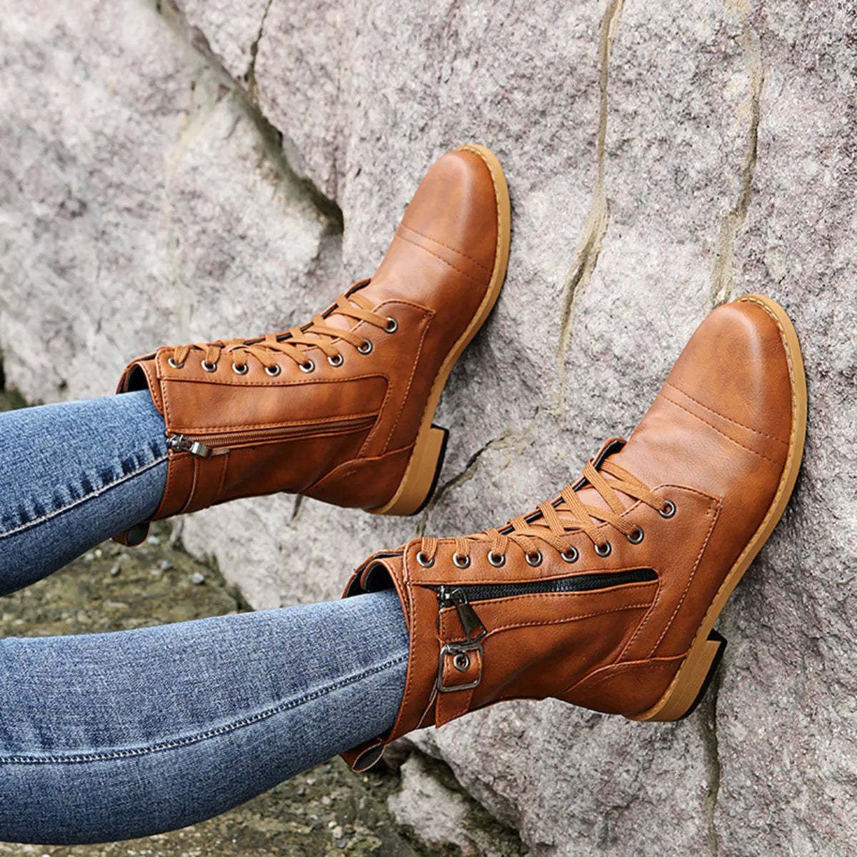 7ba520b34483458f89c29cb47a270a1b-Max-Origin