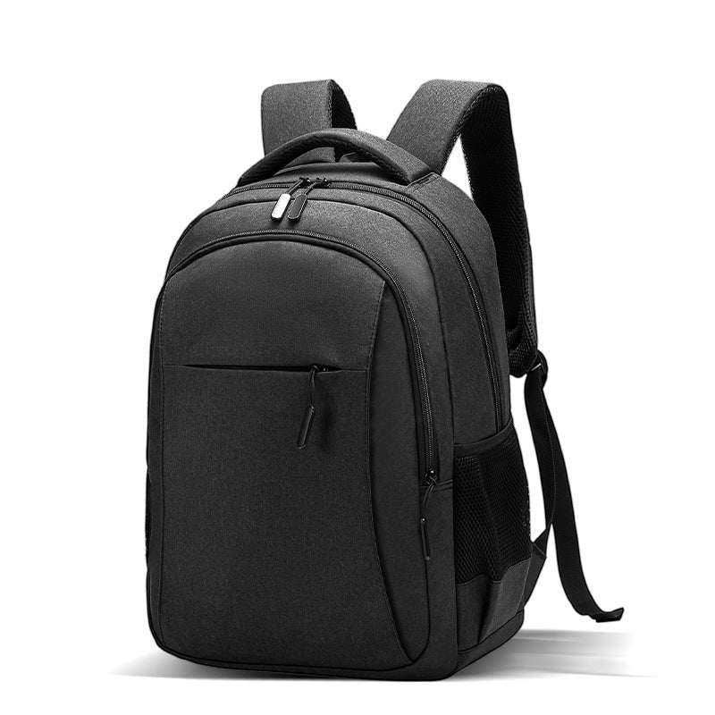 Sarah Express Large Capacity Travel Leisure Backpack