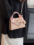 7e3f4472e5cc4d5eac1614062fd9d39b-Max-Origin