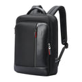 Sarah Express Business Multi-Function Anti-Theft Laptop Backpack Black 751