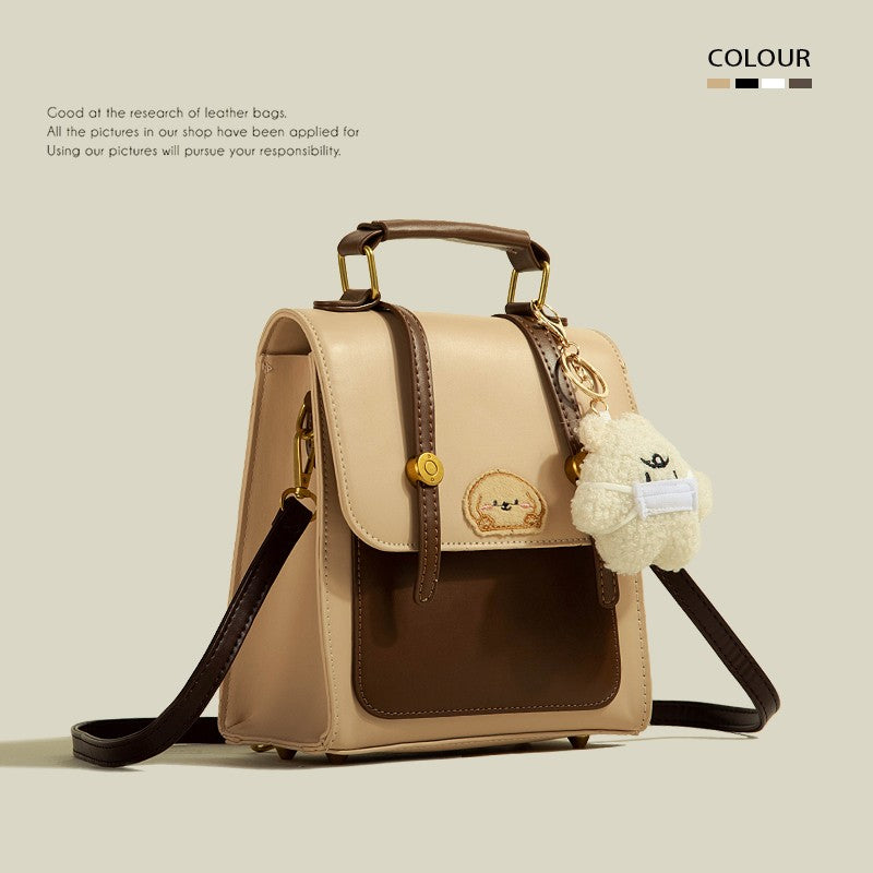 12975cbc921083b6ebcebea946b6c07e