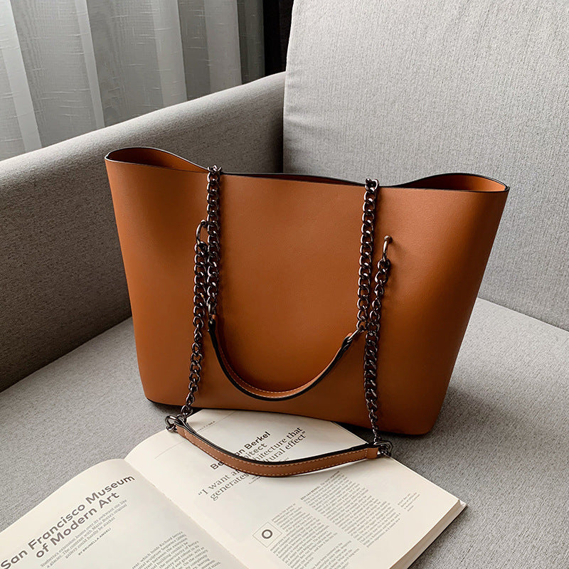 3ff54600656b0c27843dc4ee2cc3af6a