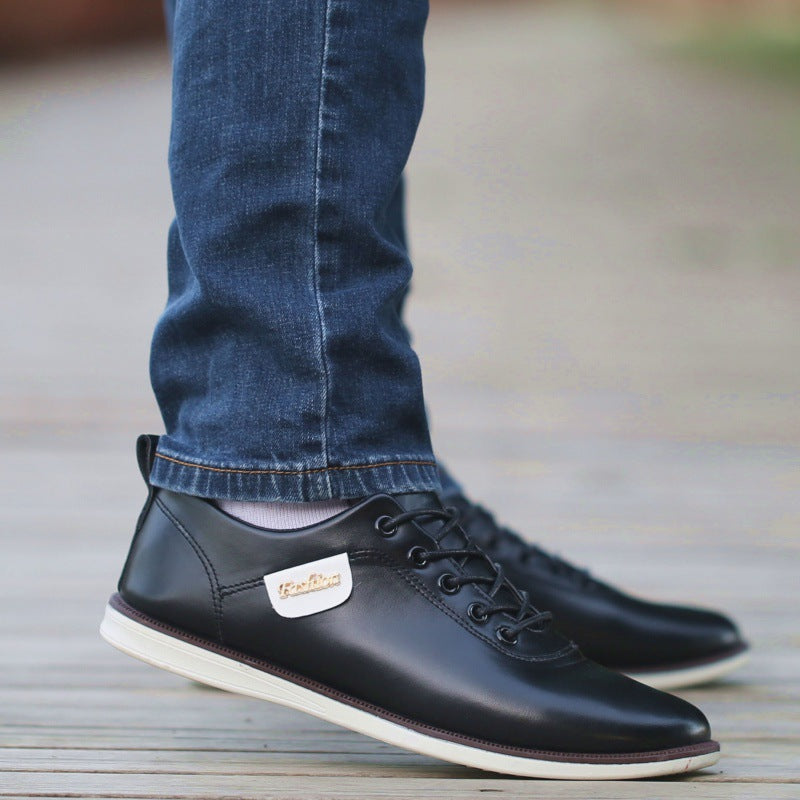 Sarah Express Breathable Lace-Up Sailing Shoes