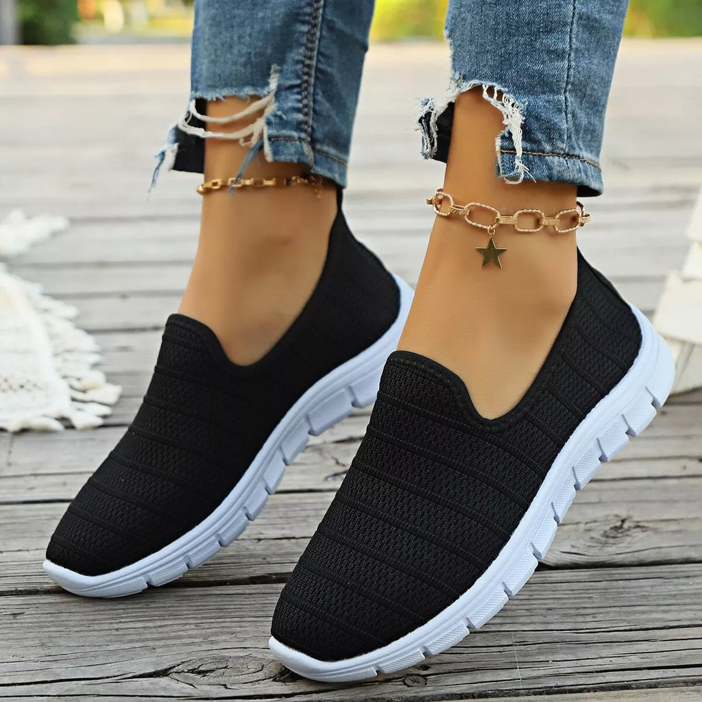 8446c92e58cd4bb08e6fb9ab194e66f8-Max-Origin