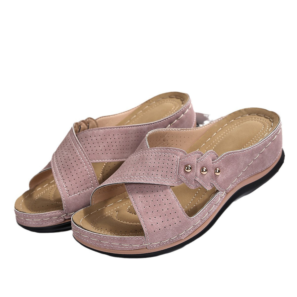 576ea22335b438aed9db1fdc2716dd8b