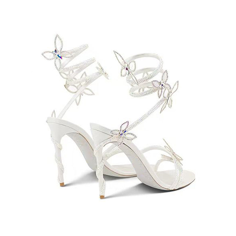 1baecebad4726f9616b029a25b976dc5