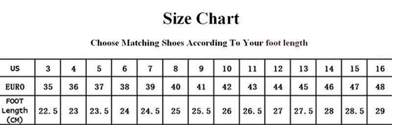 Sarah Express Pointed Toe Stiletto High Heel Boots