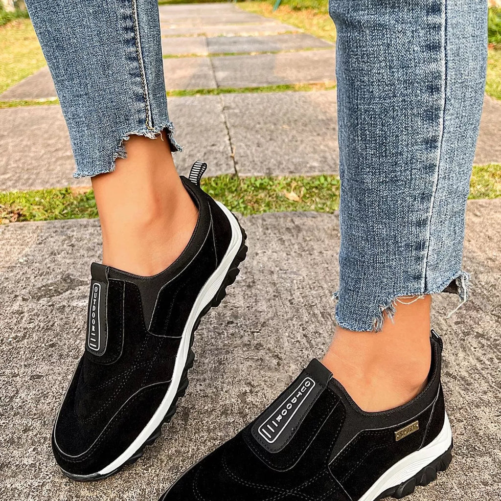 8a1c41ac5c4549d89efb02ffb0bd1ae8-Max-Origin