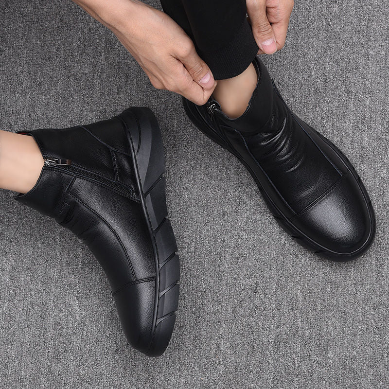 ba625497eace7b92580beaaacf95d43e