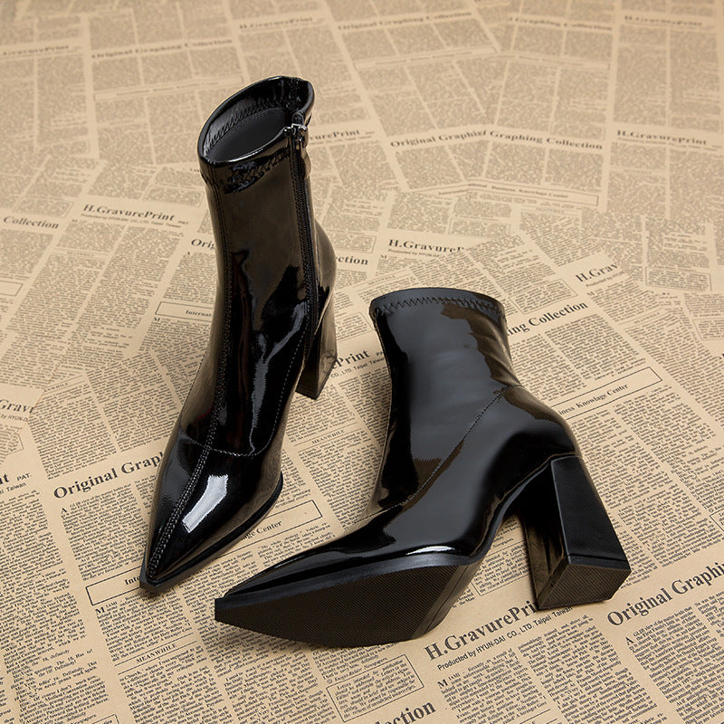 19489c9d3c8b4408e0154a6ddfd8296a