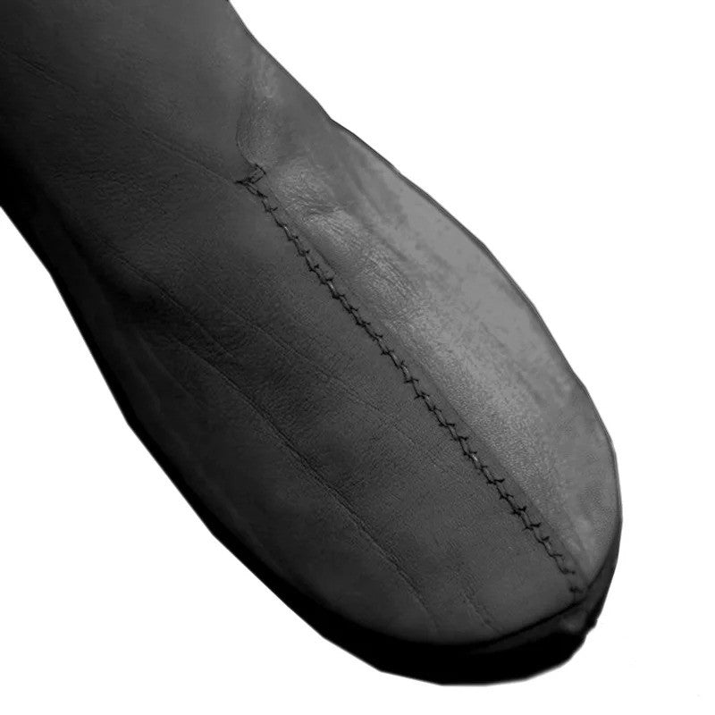 ae783ac90478928e0d9491ca678a0eb3